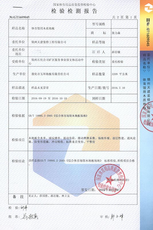 榮譽(yù)資質(zhì)